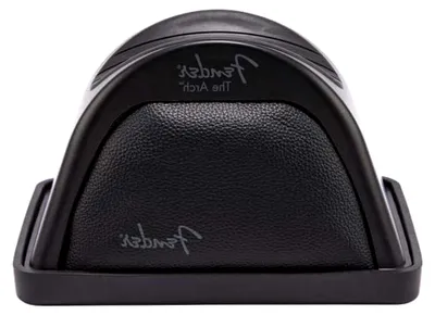 Produktbild von THE ARCH WORK STATION Tragbare Instrumente Workstation für unterwegs - Farbe: Schwarz