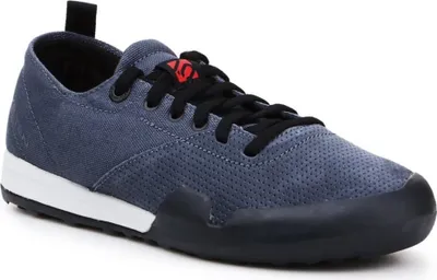 Obrázek produktu pro Five Ten Boty Urban Aproach, 5380