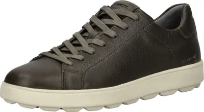 Produktbild von Geox Sneaker Sneaker Leder