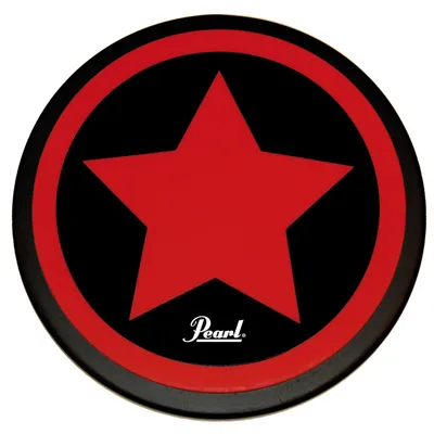 Immagine prodotto di Perla PDR-08SP Cuscinetto per esercitazioni 8''