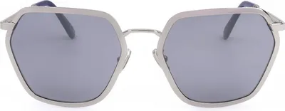 Produktbild von Marni Sonnenbrille GREAT NOLIGWA MINE 59 18 145