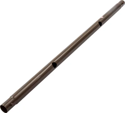 Produktbild von Bestway® Ersatzteil Horizontale Stange A (braun) für Power Steel™ Swim Vista Series™ 488x305x107 cm