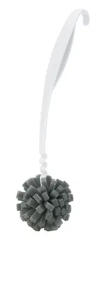 Produktbild von alfi Kannenreiniger cleanFix 30; 93010030