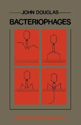 Produktbild von Bacteriophages
