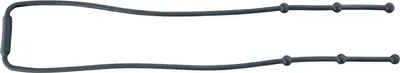 Produktbild von Topeak Spanngummi MTX Beam Rack, Schwarz