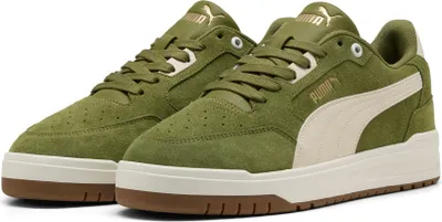 Produktbild von Puma Shuffle Downtown SD  Sneakers Laag - Groen - Maat 47