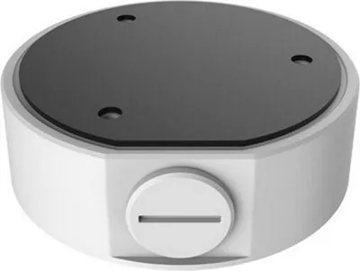 Produktbild von Uniarch von Uniview TR-JB03-I-IN