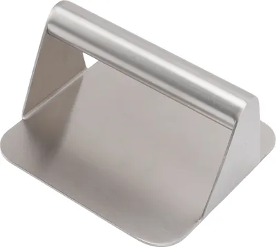 Produktbild von Burgerpresse,Smash Burgerpresse,Burger Smasher,Fleischpresse,Burgerpresse für Grillplatte,Grillpresse