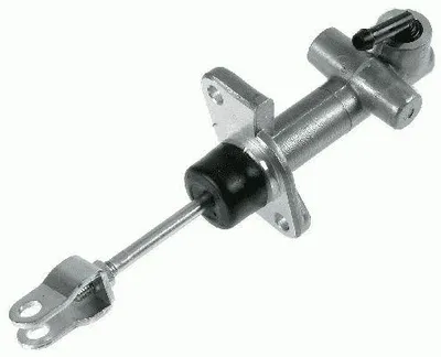 Produktbild von SACHS Geberzylinder, Kupplung 6284 600 596