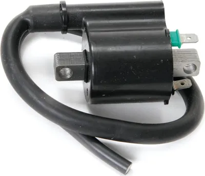 Produktbild von Zündspule passend für Honda, passend für Yamaha 12V / 3 OHM