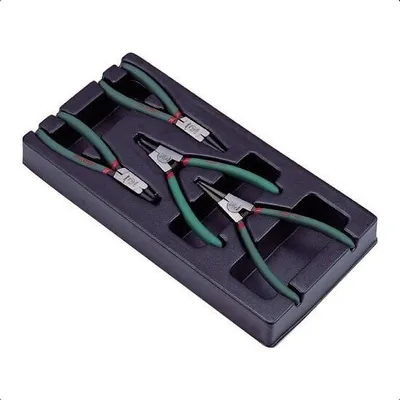 Produktbild von HANS Werkzeugmodul TT-11 180mm 170mm