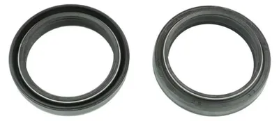 Obrázok produktu pre Fork-Seal-41X53X8-105