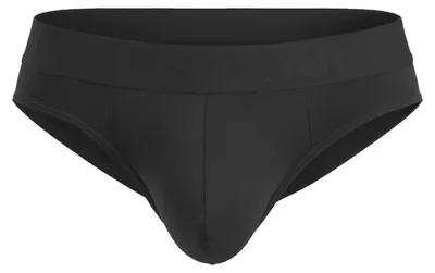Immagine prodotto di TOF Paris Access Brief Nero - 1x Taglia XL