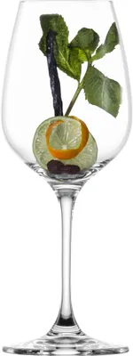 Obrázek produktu pro Sklenice na bílé víno Eisch 500/3 sada 6 kusů SUPERIOR SENSISPLUS 25001030