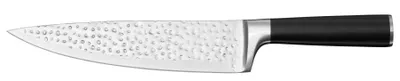 Obrázek produktu pro Kuchařský nůž z nerezové oceli 20 cm Stern CS-063863
