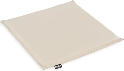Produktbild von H.O.C.K. Caribe Outdoor Sitzkissen MINNI 40x40x2cm beige