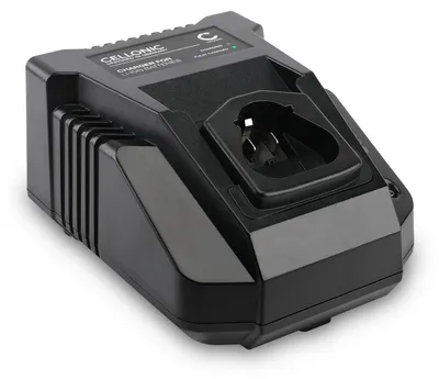 Immagine prodotto di Caricabatteria di ricambio GAL1230CV, AL1115CV, BC330 caricatore compatibile con batterie Bosch 10,8V 2.0A GBA12V30, GBA12V60, BAT420, BAT411, BAT411A, BAT412 BAT412A BAT413 BAT413A BAT414 2607336013