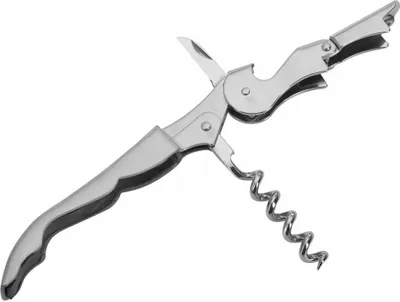 Produktbild von Westmark Kellnerbesteck »Profi«, 60172270