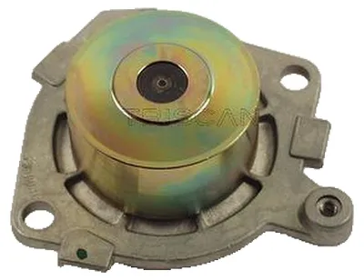 Image de Pompe à eau (refroidissement du moteur)