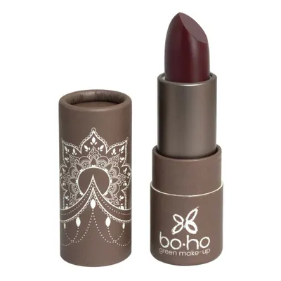 Produktbild von Lipstick - 305 Grenat 3,5g