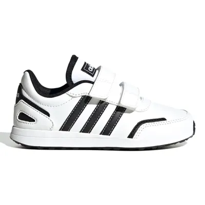 Produktbild von Adidas VS Switch 3 CF Sneakers Kinder