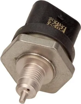 Produktbild von BOSCH 0 261 545 115 Kraftstoffdrucksensor passend für MERCEDES-BENZ C-Klasse Limousine (W204) C-Klasse T-modell (S204) C-Klasse T-modell (S205)