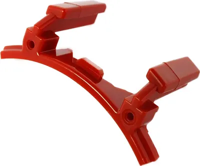 Produktbild von Casio G-Shock Ersatzteil | 1x Decoratives Element Piece 3H | GPW-1000