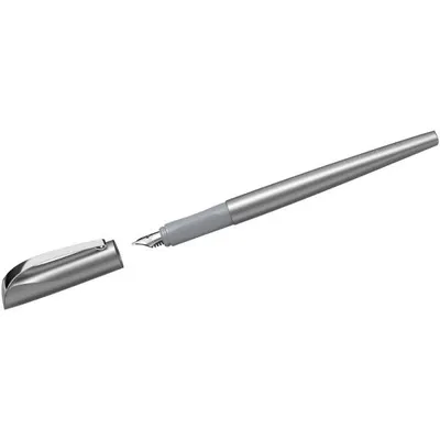 Obrázok produktu pre Plniace pero Callissima 1,1 mm antracitové