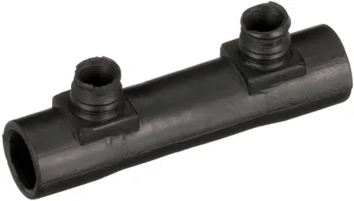 Immagine prodotto di Tubi flessibili, carter ventilati