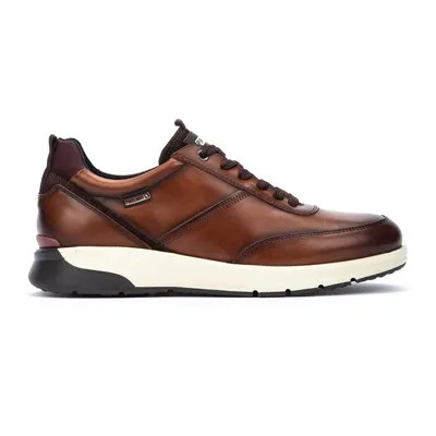 Imagen del producto de Pikolinos Córdoba: zapatillas para hombre
