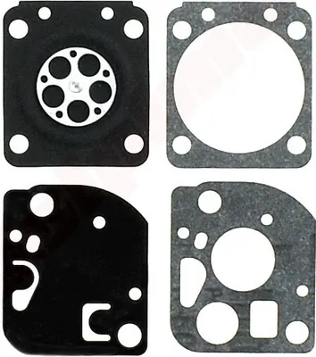 Produktbild von Membransatz Für  Stiga ( Hl-1 )