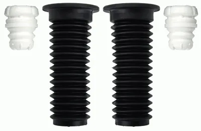 Produktbild von SACHS 900 334 Staubschutzsatz Stoßdämpfer für FORD B-MAX (JK) Tourneo Courier MPV TRANSIT COURIER Kasten TRANSIT COURIER Kombi