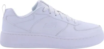 Produktbild von Skechers Sport Court 92 - Illustrious 149763-WHT