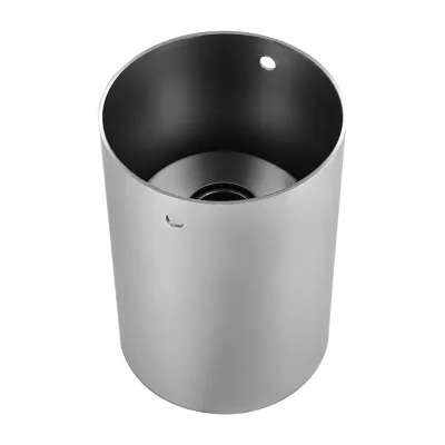 Obrázek produktu pro Golf Hole Cup,Golfový pohár,Golfové tréninkové pomůcky,Golfové tréninkové pomůcky,Golfové tréninkové příslušenství