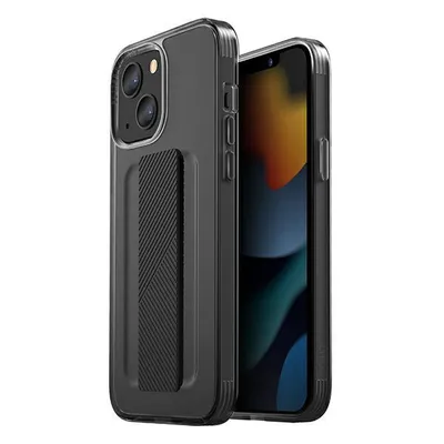 Produktbild von Uniq Heldro Na Iphone 13 - Szare