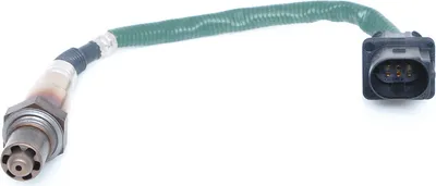 Produktbild von BOSCH Lambdasonde für FORD Mondeo V Kombi (CF) vor-Kat 0 258 017 395