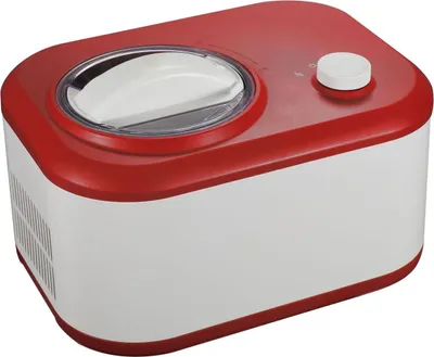 Produktbild von Eismaschine Polar mit Kompressor