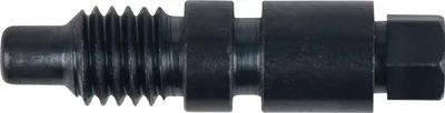 Produktbild von KS Tools  Schaltbolzen, 122.1285-R037P