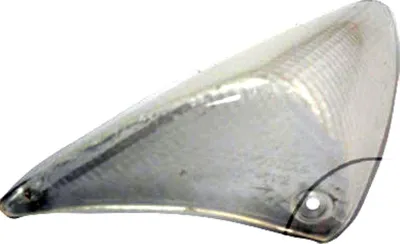 Obrázok produktu pre Kontrolné sklo JMP pre Peugeot Speedfight 2 LC AC 307 WRC 50 / 100 ccm