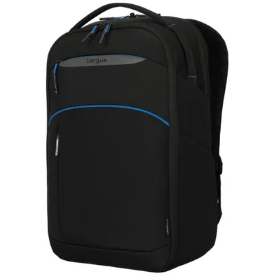 Produktbild von Targus TBB643GL, Rucksack, 40,6 cm (16"), Schultergurt, 866 g