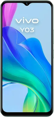 Obrázok produktu pre Smartfón Vivo 5668641