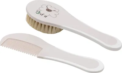 Produktbild von Bebe-Jou Tiny Sheep Friseurset | Bebe-Jou