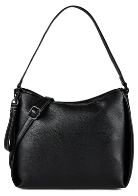 Produktbild von Gabor Sloanne Schultertasche M 34 cm