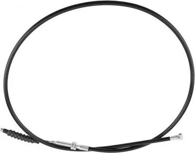 Produktbild von Kupplungskabel für ATV 150-250cc, Schmutz- und Straßenmotorräder