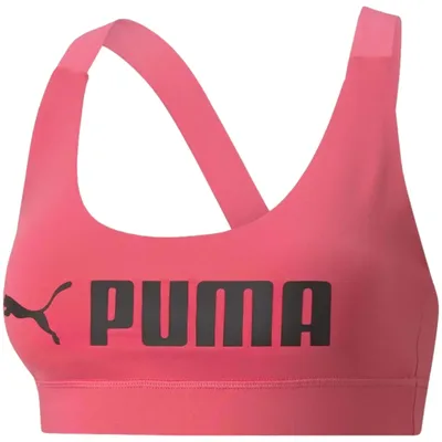 Immagine prodotto di Top Puma 522192-82 da Donna