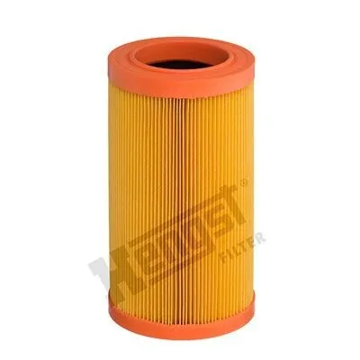 Immagine prodotto di Filtro aria Hengst per Fiat Bravo Lancia Delta