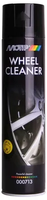 Produktbild von MOTIP 000713 Felgenreiniger 600ml