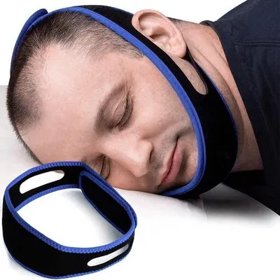 Obrázek produktu pro Účinná podložka pod hlavu pro optimální kvalitu spánku