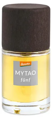 Immagine prodotto di Mytao - 5 Cinque 15ml