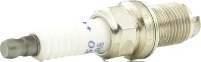 Immagine prodotto di Candele Denso Sistema Di Accensione Pk20R8